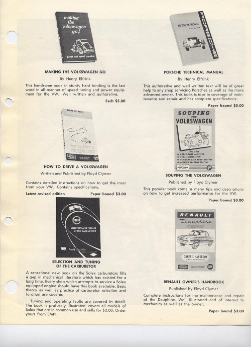 empi-catalog-1964 (15).jpg